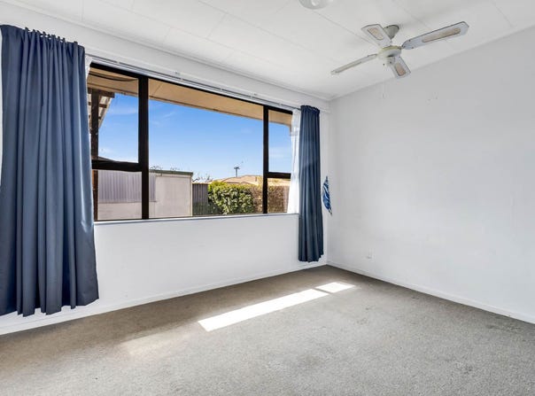 2/17 Gloucester Road, Manurewa, Manukau City