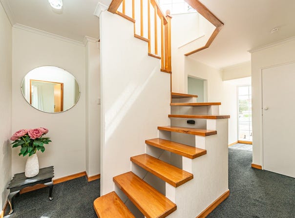 7 Tower Crescent, Durie Hill, Whanganui