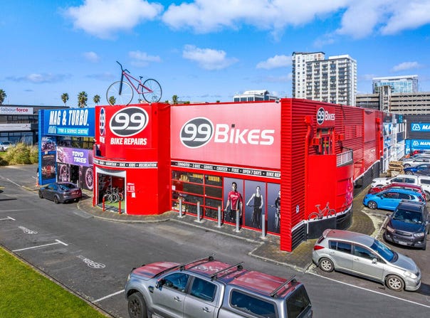 1/40 Cavendish Drive, Manukau, Manukau City