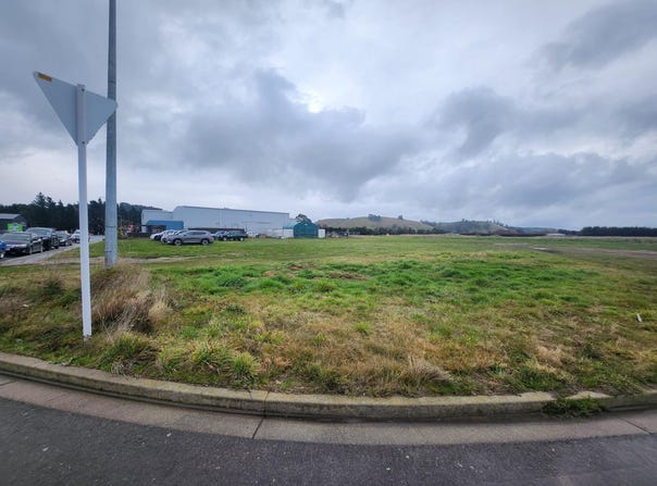 5 Korora Road, Oamaru, Waitaki