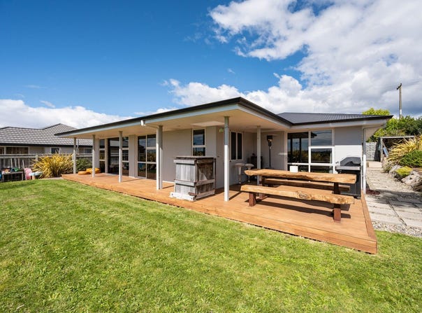 75 Mapua Drive, Mapua, Tasman