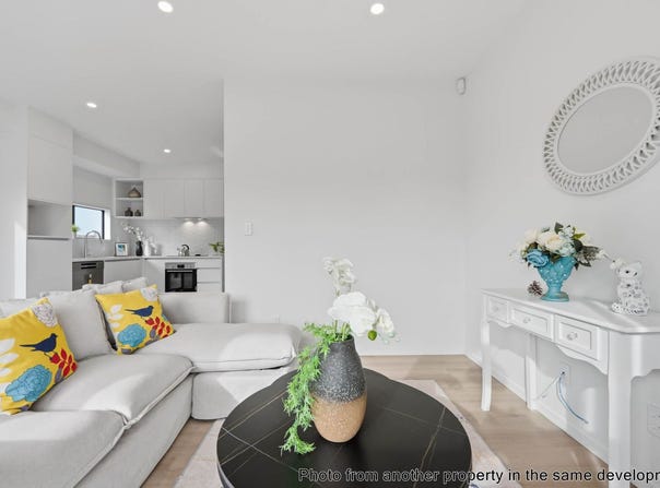 7/63 Gloria Avenue, Te Atatu Peninsula, Waitakere City