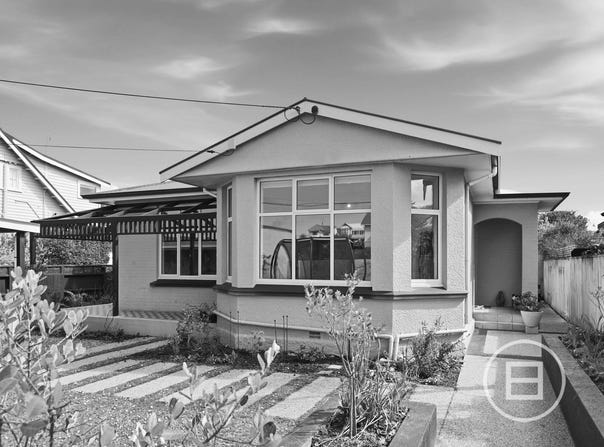 67 Albert Street, Saint Clair, Dunedin City
