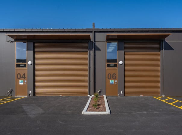 48 Link Drive, Rolleston, Selwyn