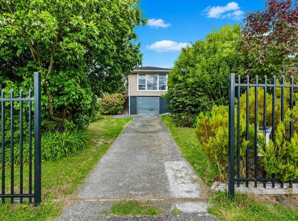 179 Rathgar Road, Henderson, Waitakere City