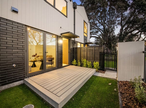 58A Canal Road, Avondale, Auckland City