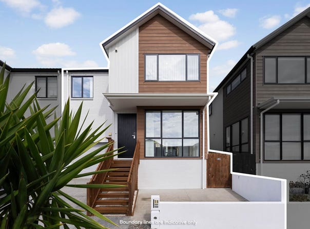 58 Seafarer Crescent, Stanmore Bay, Rodney