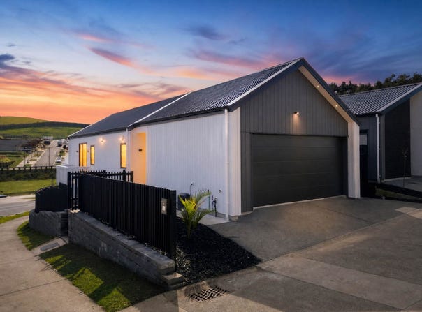 22 Oopunga Road, Pukekohe, Franklin