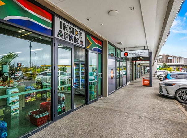 2/1 Alberto Lane, Silverdale, Rodney