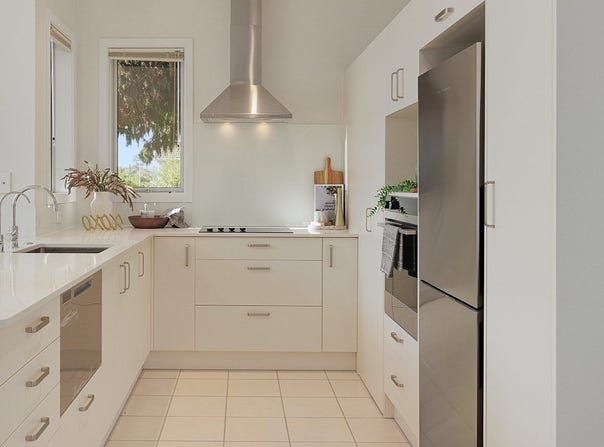 795 Chapel Road, Howick, Manukau City