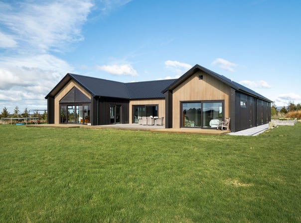 470 Clinton Highway, Balclutha, Clutha