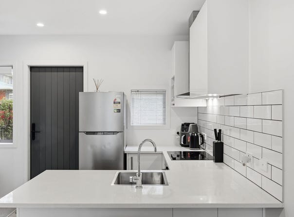 5/694 Whangaparaoa Road, Stanmore Bay, Rodney