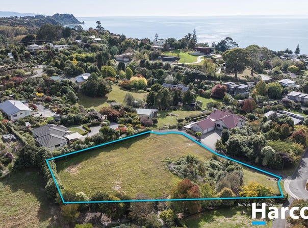 14 Crusader Drive, Ruby Bay, Tasman