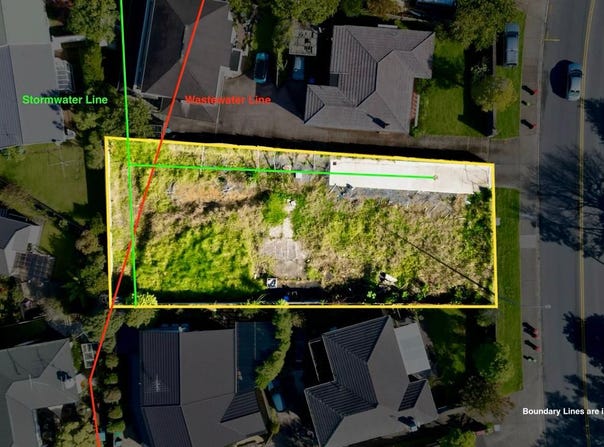 273 & 273A Kepa Road, Mission Bay, Auckland City