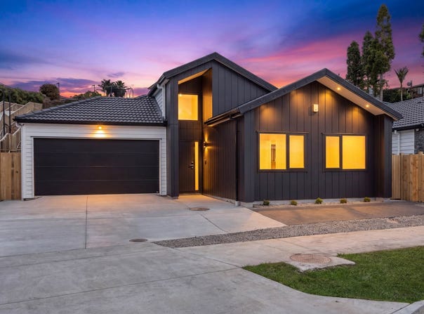 21 Mangapu Road, Opaheke, Papakura