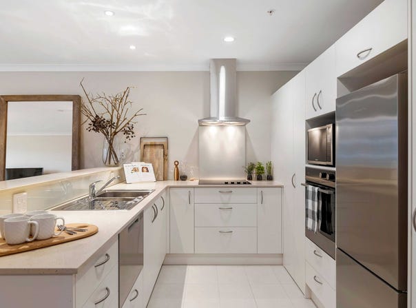 2 Rangatira Road, Birkenhead, North Shore City