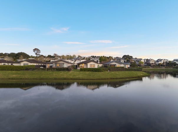35C Anselmi Ridge Road, Pukekohe, Franklin