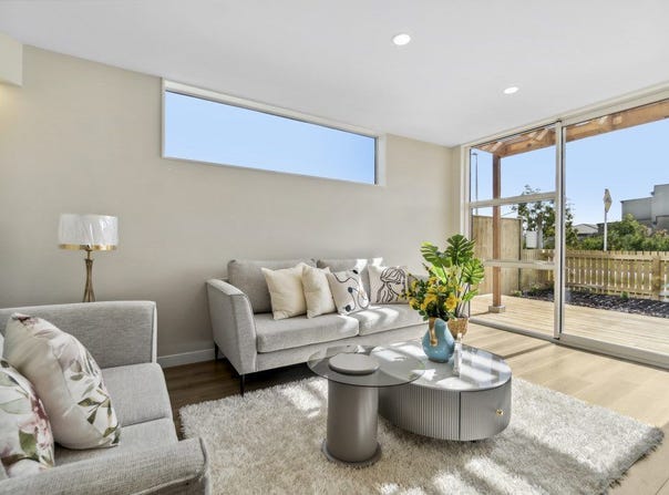 7 Karikari Crescent, Takanini, Papakura