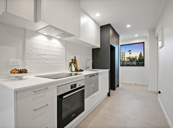58B Canal Road, Avondale, Auckland City