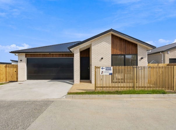 12 Keryn Place, Opaheke, Papakura