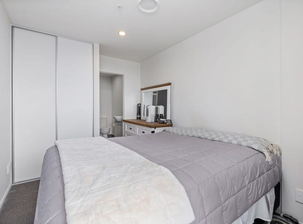 606/17 Amersham Way, Manukau, Manukau City