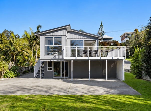 30 Rimu Road, Stanmore Bay, Rodney