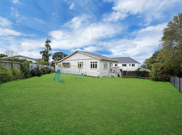 11 Miro Street, New Lynn, Waitakere City