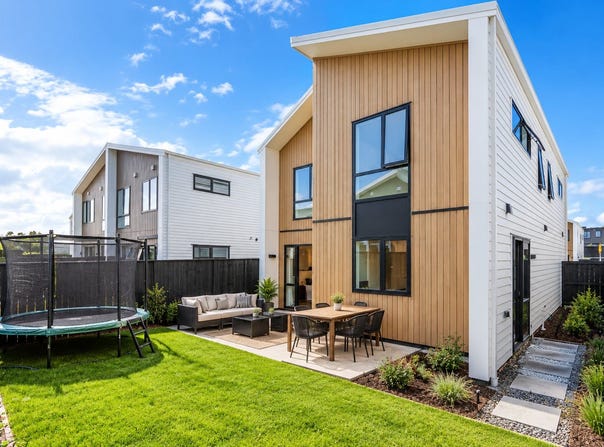 10 Marutuahu Road, Stonefields, Auckland City