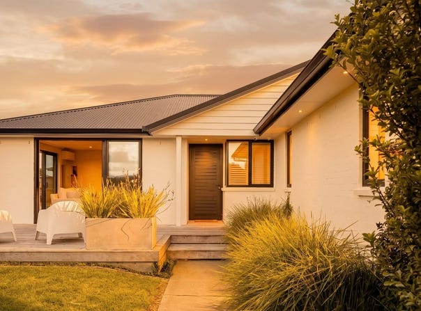 39 Dawson Road, Snells Beach, Rodney