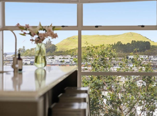 36 Magma Crescent, Stonefields, Auckland City