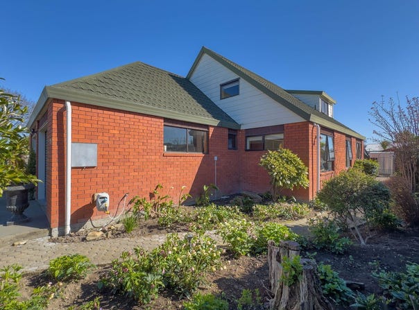 25A Murphys Road, Springlands, Marlborough