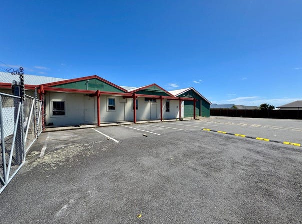 1121 Devon Road, Bell Block, New Plymouth
