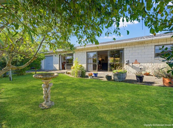 5 Cory Wright Drive, Tairua, Thames-Coromandel