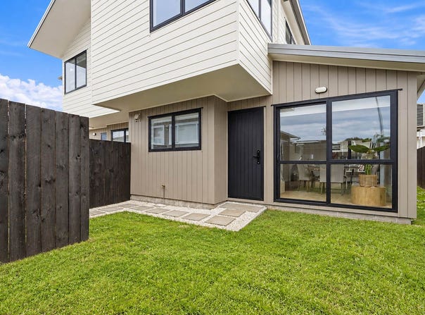 2/5 Browns Road, Manurewa, Manukau City