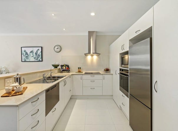 187 Campbell Road, Greenlane, Auckland City