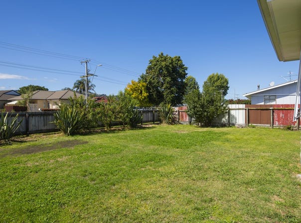 656a Aberdeen Road, Te Hapara, Gisborne