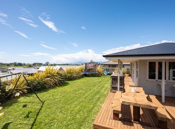 75 Mapua Drive, Mapua, Tasman