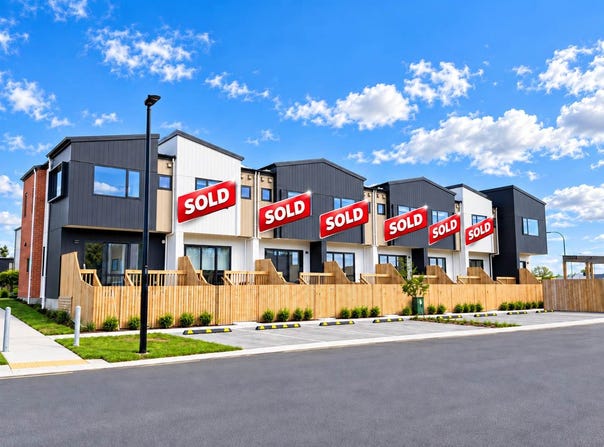 342D Ormiston Road, Flat Bush, Manukau City