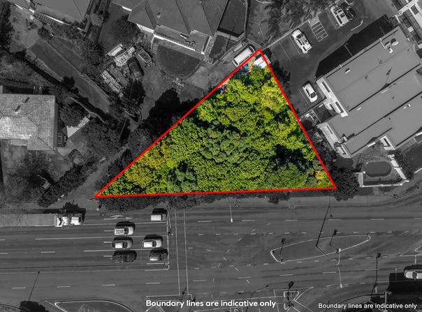 207 Main Highway, Ellerslie, Auckland City