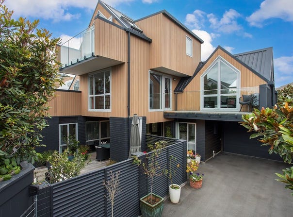 102A Esplanade, Sumner, Christchurch City