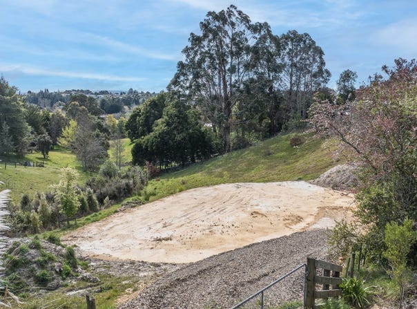 21 Korepo Road, Ruby Bay, Tasman