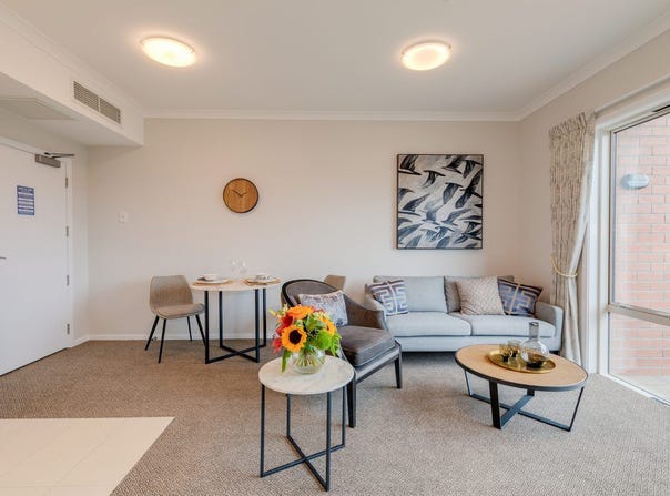 187 Campbell Road, Greenlane, Auckland City