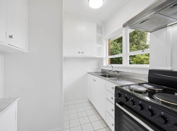 4/36 Wiremu Street, Mount Eden, Auckland City