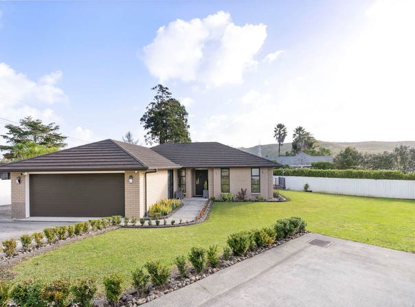 7 Duke Street, Riverhead, Rodney