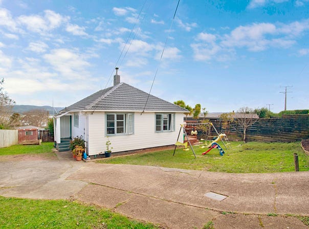 30 Norcross Avenue, Henderson, Waitakere City