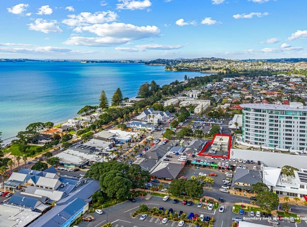 7 Tamariki Avenue, Orewa, Rodney
