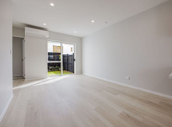 Lot 1/233 Great South Road, Manurewa 3/233 Great South Road, Manurewa, Manukau City
