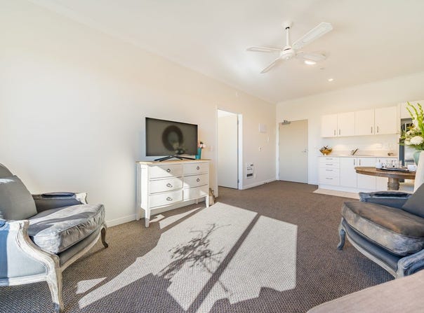 2 Rangatira Road, Birkenhead, North Shore City