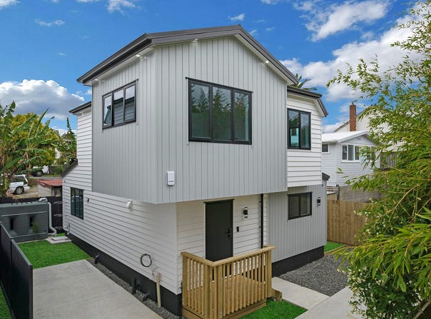 154C Church Street, Otahuhu, Auckland City