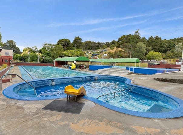 2263 Waingaro Road, Waingaro, Ngaruawahia, Waikato